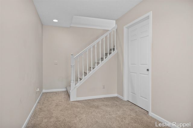 98 Homestead Acres Road, Sparta, MI 49345