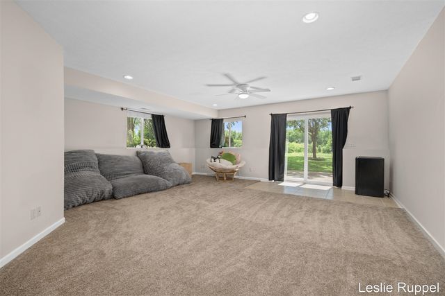 98 Homestead Acres Road, Sparta, MI 49345