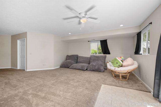 98 Homestead Acres Road, Sparta, MI 49345