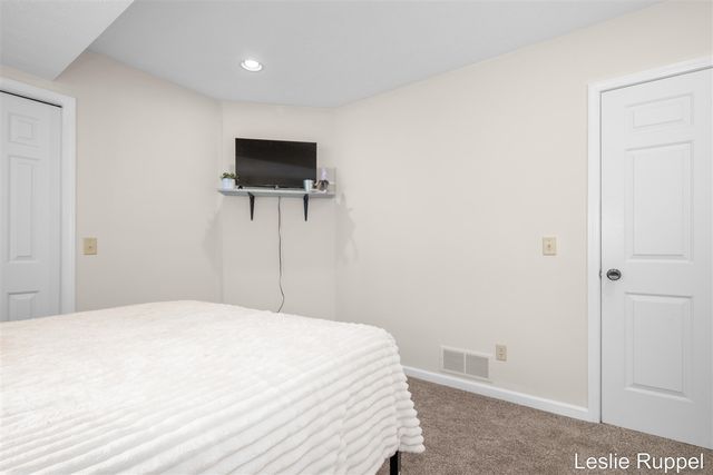 98 Homestead Acres Road, Sparta, MI 49345