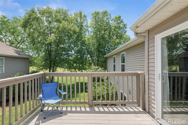 98 Homestead Acres Road, Sparta, MI 49345