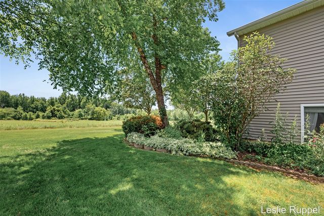 98 Homestead Acres Road, Sparta, MI 49345
