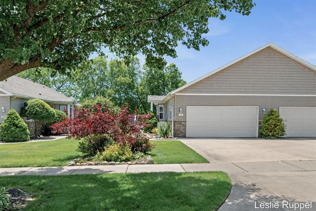 98 Homestead Acres Road, Sparta, MI 49345
