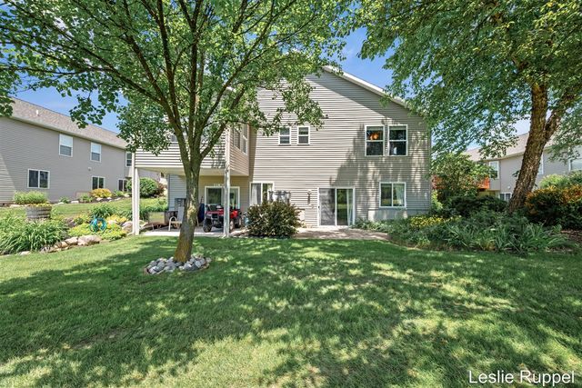 98 Homestead Acres Road, Sparta, MI 49345