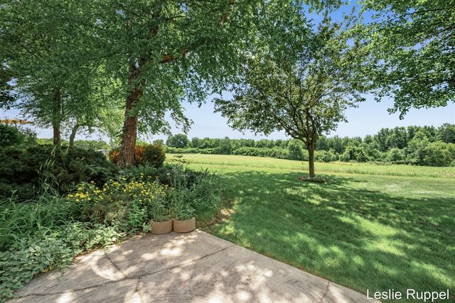 98 Homestead Acres Road, Sparta, MI 49345