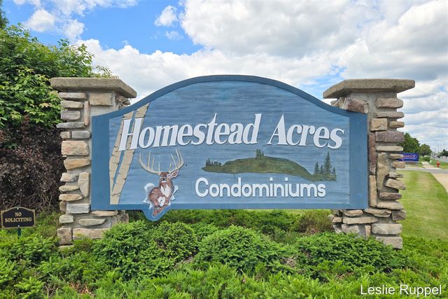 98 Homestead Acres Road, Sparta, MI 49345