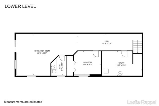 98 Homestead Acres Road, Sparta, MI 49345