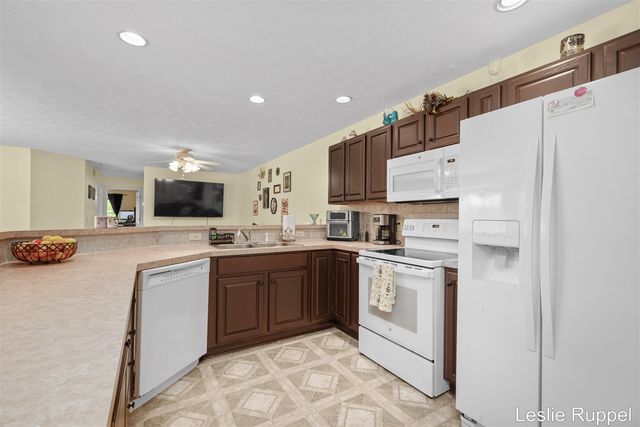 98 Homestead Acres Road, Sparta, MI 49345