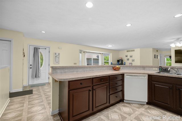 98 Homestead Acres Road, Sparta, MI 49345