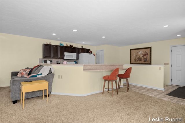 98 Homestead Acres Road, Sparta, MI 49345