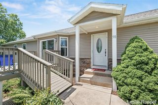 98 Homestead Acres Road, Sparta, MI 49345