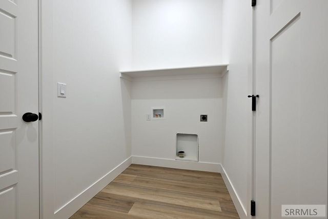 3055 Peacock Lane, Ammon, ID 83406