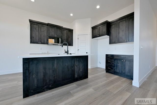 3055 Peacock Lane, Ammon, ID 83406