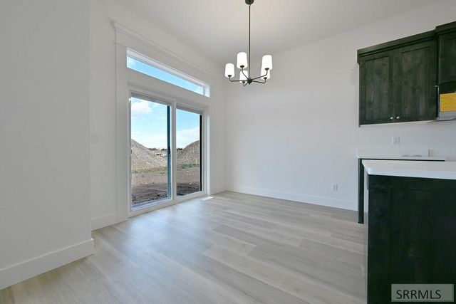 3055 Peacock Lane, Ammon, ID 83406