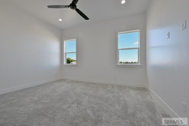 3055 Peacock Lane, Ammon, ID 83406