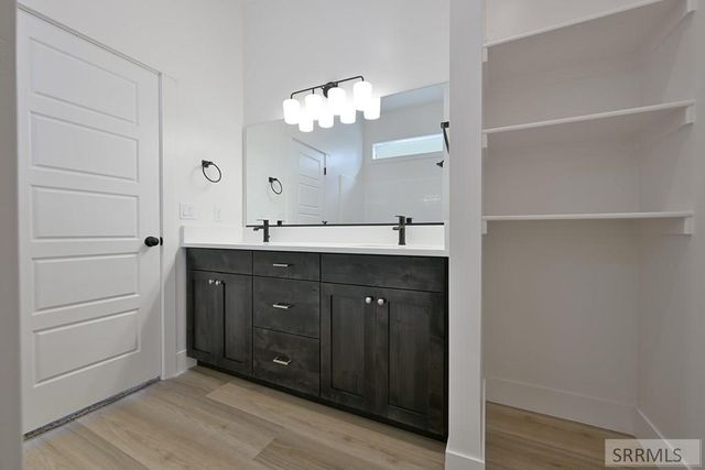 3055 Peacock Lane, Ammon, ID 83406