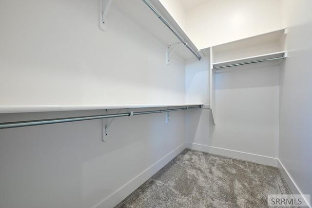 3055 Peacock Lane, Ammon, ID 83406