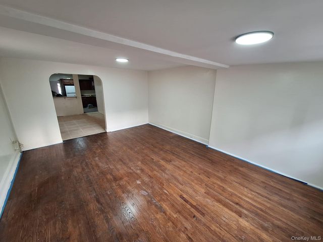 9043 170th Street, Jamaica, NY 11432