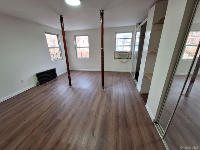 9043 170th Street, Jamaica, NY 11432