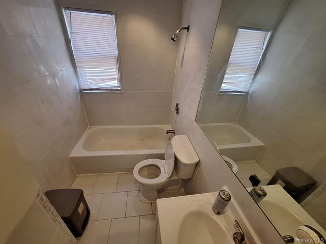 9043 170th Street, Jamaica, NY 11432