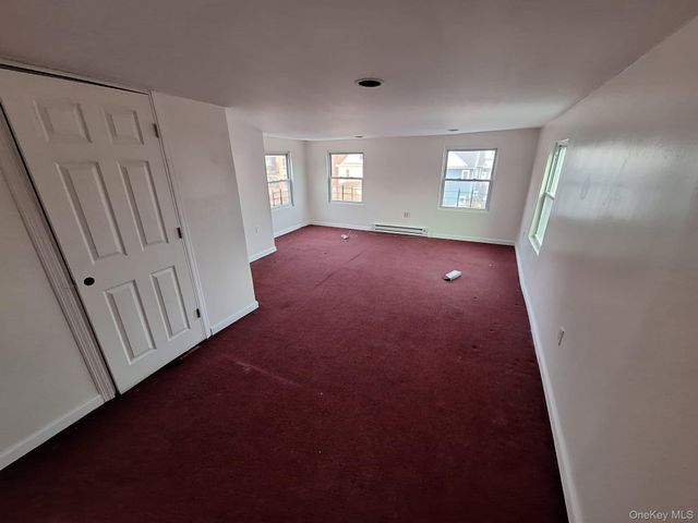 9043 170th Street, Jamaica, NY 11432