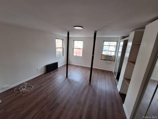 9043 170th Street, Jamaica, NY 11432