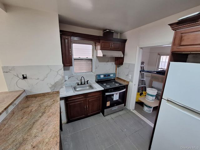 9043 170th Street, Jamaica, NY 11432