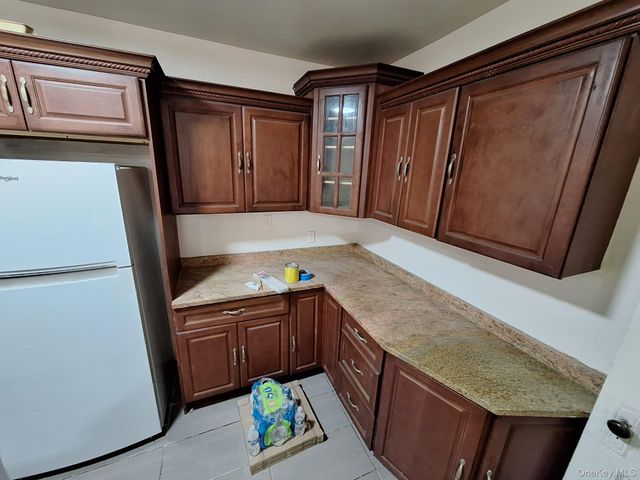 9043 170th Street, Jamaica, NY 11432