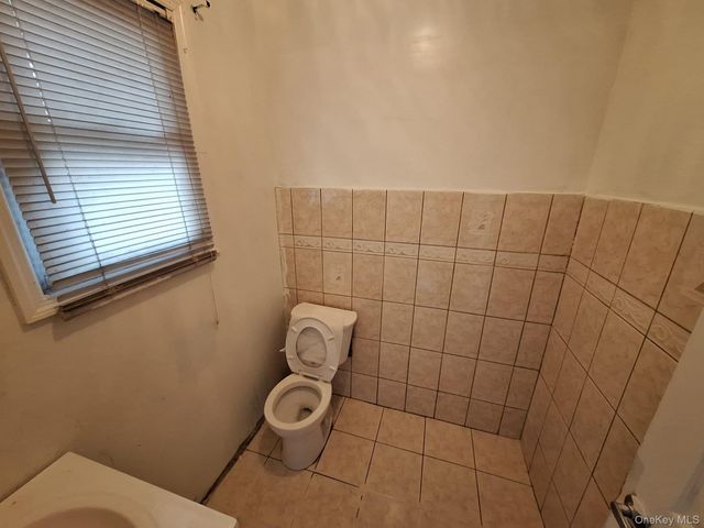 9043 170th Street, Jamaica, NY 11432