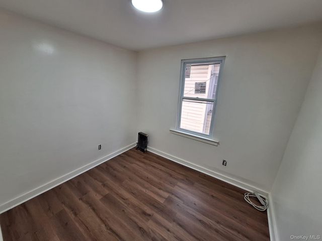 9043 170th Street, Jamaica, NY 11432