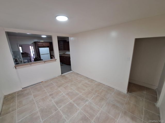 9043 170th Street, Jamaica, NY 11432