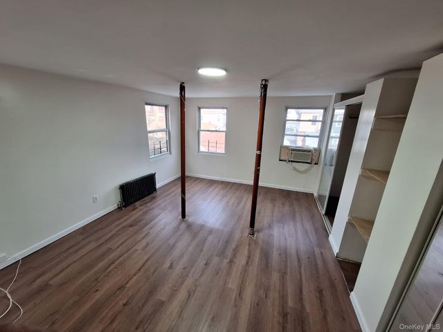 9043 170th Street, Jamaica, NY 11432