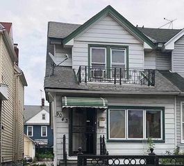 9043 170th Street, Jamaica, NY 11432