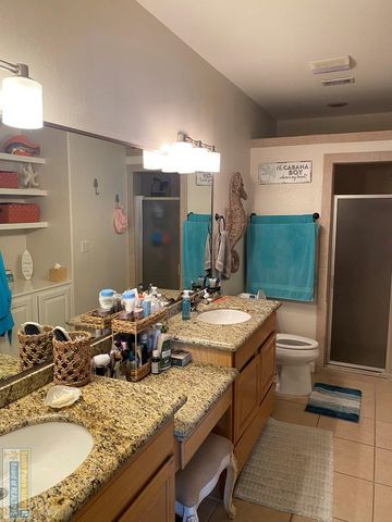 111B E Red Snapper St., South Padre Island, TX 78597