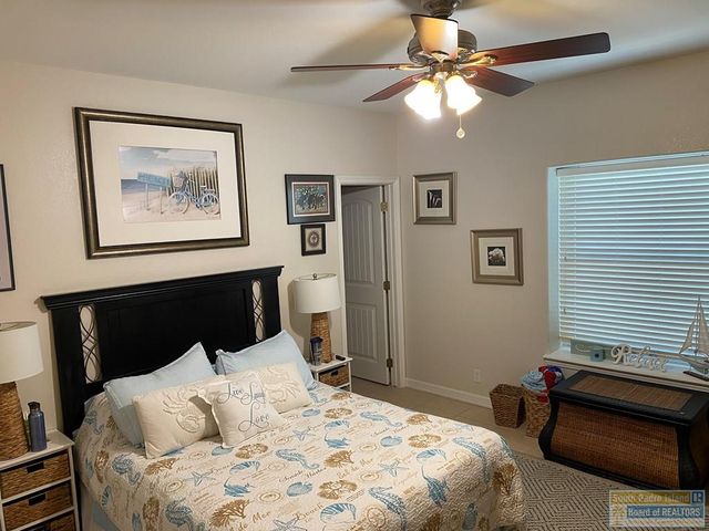 111B E Red Snapper St., South Padre Island, TX 78597