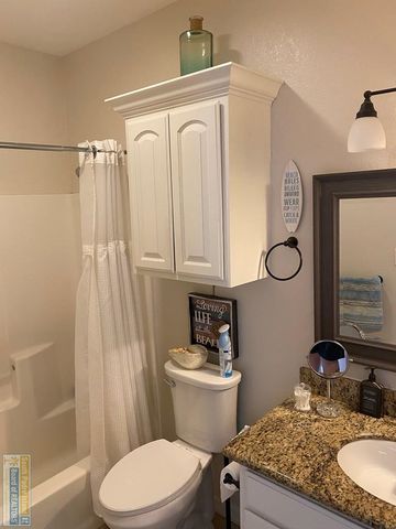 111B E Red Snapper St., South Padre Island, TX 78597