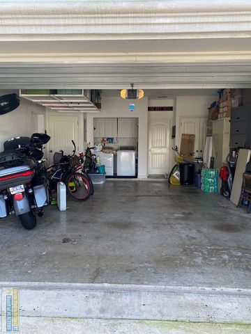 111B E Red Snapper St., South Padre Island, TX 78597