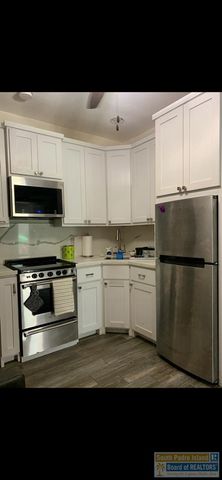 111B E Red Snapper St., South Padre Island, TX 78597