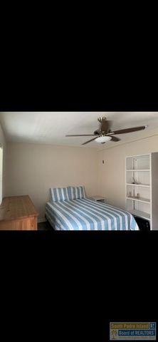 111B E Red Snapper St., South Padre Island, TX 78597