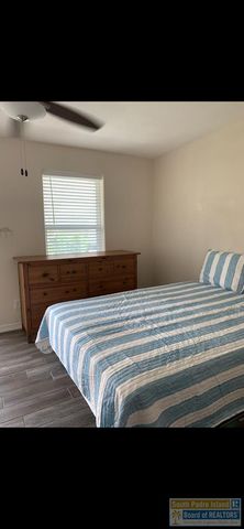 111B E Red Snapper St., South Padre Island, TX 78597
