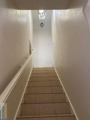 111B E Red Snapper St., South Padre Island, TX 78597