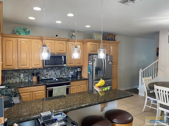 111B E Red Snapper St., South Padre Island, TX 78597