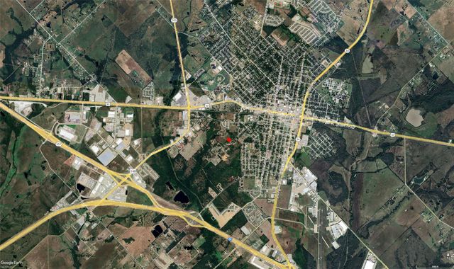 000 Mineral Wells, Terrell, TX 75160