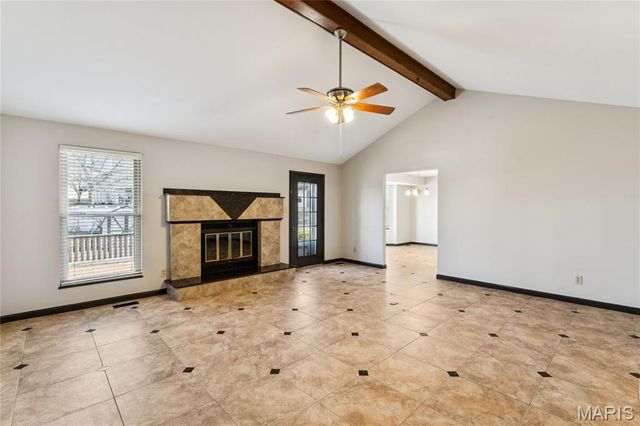 3705 Dax Lane, Bridgeton, MO 63044