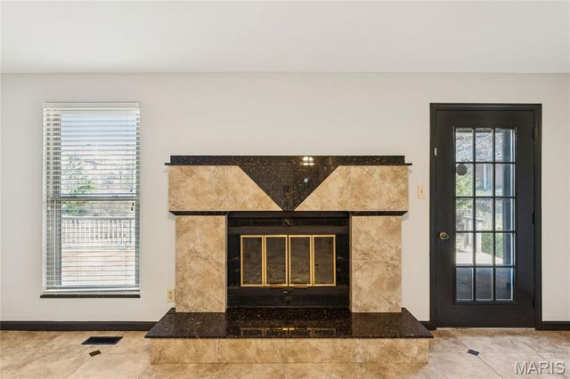 3705 Dax Lane, Bridgeton, MO 63044