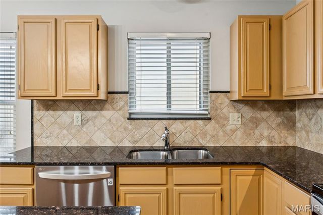 3705 Dax Lane, Bridgeton, MO 63044