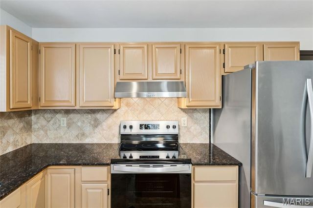 3705 Dax Lane, Bridgeton, MO 63044