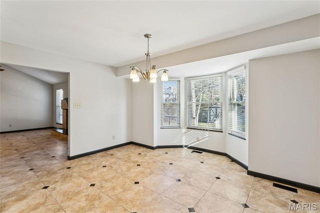 3705 Dax Lane, Bridgeton, MO 63044