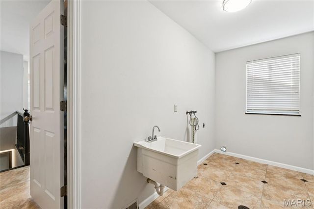 3705 Dax Lane, Bridgeton, MO 63044