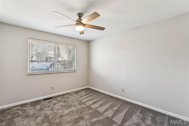 3705 Dax Lane, Bridgeton, MO 63044